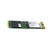 Dell 345-BCWD 240GB SATA 6GBPS SSD