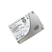 Dell 3481G 200GB SATA Solid State Drive