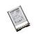 Dell 370F4 400GB SAS 2.5 Inch SSD