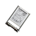 Dell 370F4 400GB SAS Solid State Drive