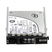 Dell 400-ATRC 240GB SATA SSD