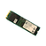 Dell 919J9 240GB SATA 6GBPS SSD