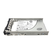 Dell H6VWK 240GB SATA SSD