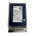 Dell JFMNH 240GB SATA SSD