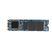 Dell KX31Y 240GB Boss Card SSD