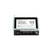 Dell MFN95 240GB SATA 6GBPS SSD