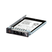 Dell MFN95 240GB Solid State Drive