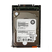 EMC 005052113 7.68TB Solid State Drive