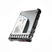 HPE P49732-001 960GB SAS SSD
