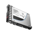 HPE P49732-001 960GB SAS 12GBPS SSD