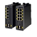 IE-1000-8P2S-LM Cisco 8 Port Managed Switch