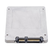Intel SSDSC2KB480GZR 480GB SATA SSD