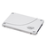 Intel SSDSC2KG480GZR 480GB Solid State Drive