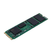 Intel SSDSCKKB480GZR 480GB SATA 6GBPS SSD