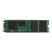 Intel SSDSCKKB480GZR 480GB SATA SSD