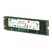 Intel SSDSCKKB480GZR 480GB Solid State Drive
