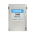 Kioxia KCM6XVUL12T8 12.8TB Solid State Drive
