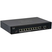 SG300-10MPP-K9-NA Cisco 10 Ports Switch