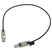 STACK-T2-1M Cisco 3.28 Feet Cable