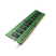 Samsung M378A4G43MB1-CTD DDR4 Ram