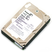 Seagate ST10000NM0086 SATA 6GBPS Hard Drive