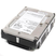 Seagate ST336753LC 36GB Hard Drive