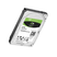 Seagate ST5000LM000 SATA 6GBPS HDD