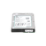 Seagate ST600MM0009 600GB 12GBPS Hard Drive