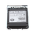 Toshiba KPM6XMUG400G Write Intensive SSD
