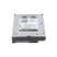 WD1000CHTZ Western Digital 1TB Hard Disk Drive