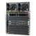 WS-C4510R+E Cisco Catalyst Switch Chassis
