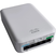 AIR-AP1810W-B-K9 Cisco Aironet 1810W Wireless Access Point