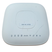 AIR-OEAP602I-A-K9 Cisco Wireless Access Point