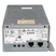 AIR-PWRINJ1500-2 Cisco PoE Injector PSU