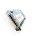 ASA-IC-6GE-CU-A Cisco 6 Ports Interface Card