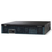 C2951-AX/K9 Cisco 3 Ports Router