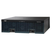 C3945-AX/K9 Cisco 3 Ports Router