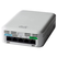 Cisco AIR-AP1810W-B-K9 Aironet 1810W Wireless Access Point