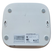 Cisco AIR-OEAP602I-A-K9 Wireless Access Point