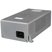 Cisco AIR-PWRINJ1500-2 Ethernet Injector