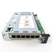Cisco ASA-IC-6GE-CU-A 6 Ports Expansion Module