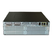 Cisco C3945-AX/K9 Management Router