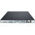 Cisco CISCO2901-SEC/K9 Integrated Services Router