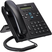 Cisco CP-6921-C-K9 Telephony IP Phone