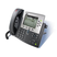 Cisco CP-7960G Telephony IP Phone