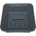 Cisco CP-8832-NR-K9 Conference IP Phone