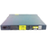 Cisco CSS11501 8 Ports Ethernet Switch