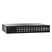 Cisco SG102-24 24-Port Switch