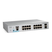 Cisco WS-C2960L-16TS-LL 16 Ports Switch