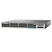 Cisco WS-C3850-12X48U-L 48 Ports Managed Switch